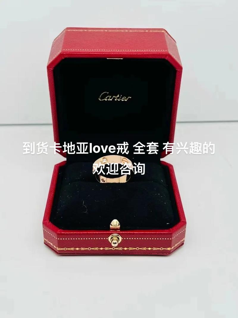 武汉城泰寄卖 在旧物中记录生活，在抖音里遇见温情