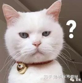 如何看待闲鱼和转转二手寄卖服务